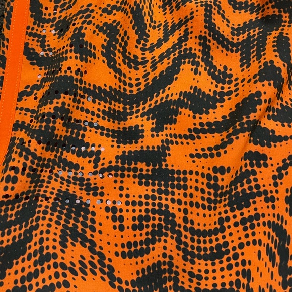 NWT Men's Under Armour Launch Elite 5'' Shorts - Picture 11 of 11